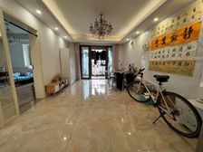 急!!只做真实,电梯高区,满五,付款无要求,随时看