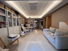 小区,潜力户型:2室2厅1厨,南北朝向,好房源