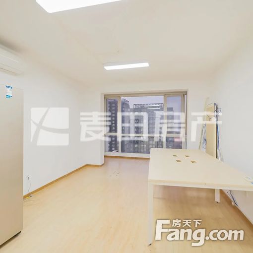  ��Դ���� 2��1��2�� 103.98ƽ��װ�� 8000Ԫ/�� 