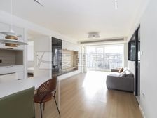 必看!价可谈!高层婚房装东南两居!视野采光好!东城崇文广渠门