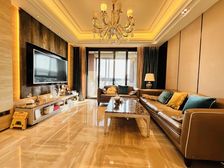 别看总价高,仔细看才知道房子的优势和实惠,真实存在,看房联系