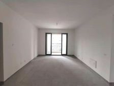 逆天好房子,祁秀雅苑新出毛坯大3房,,不诚心勿扰