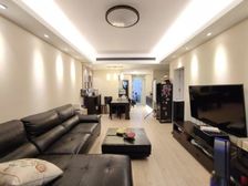 观望一次涨一次,朋友,是不是还要重复的故事?