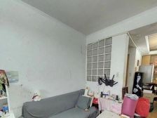 走过路过不要错过 低楼层 户型好 配套齐全生活便利 看房预约