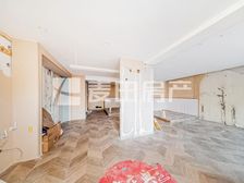 唐宁ONE1室1厅精装修