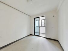 海曙段塘,丽棠景苑,上储能,次新小区,中间楼层,临轻轨,急售