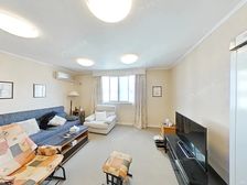 业主非常诚意 小区美丽家园 车位足 医疗配套成熟