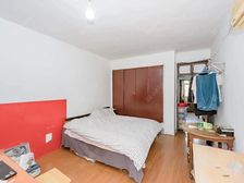 24中空置元丰宜家1室2厅精装修设施齐全拎包住家议