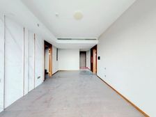 新,三江口在眼底,楼层好,蕞好江景视野,宁波塔