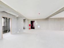 商品房 南北通 楼层佳 房东诚心卖 看房方便 次新房