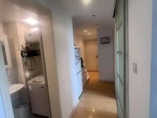 盛世天城2期2室2厅1卫北朝向140.0万元/套出售