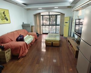 青林湾东区3室2厅2卫南朝向217.0万元/套出售
