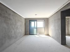 半江云庭2室2厅1卫南朝向130.0万元/套出售