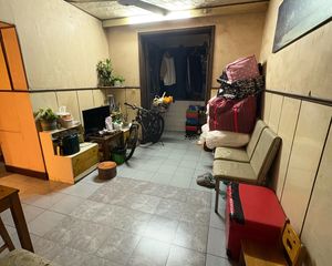 黄鹂社区2室1厅1卫南朝向115.0万元/套出售