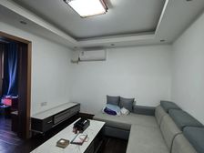 东莺新村2室2厅1卫南朝向88.0万元/套出售