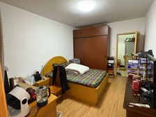 黄鹂社区2室2厅1卫南朝向140.0万元/套出售