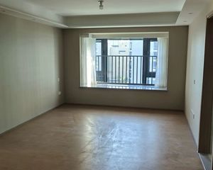 云潮中心3室2厅2卫南朝向255.0万元/套出售