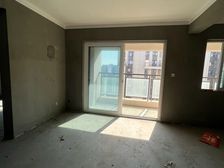 菩悦花苑3室2厅2卫南朝向170.0万元/套出售