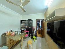 真房实价,10年专业服务,持证上岗,谈价+签约+售后全程服务