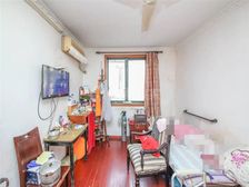 潍坊·潍坊三村·2室·1厅