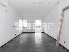 本家润园一期2室1厅东西南