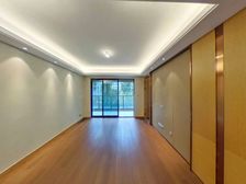 (小高层洋房,洋房)万象华府二期,中庭位置,133平2楼精装