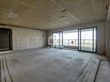 凯旋1号上水湾一线绝美江景大平层