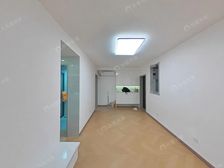 28W全新精装未入住+中间楼层+诚意出售+看房方便