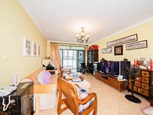 古美罗阳 产权清晰 近 中间楼层采光好 交通便捷 带电梯