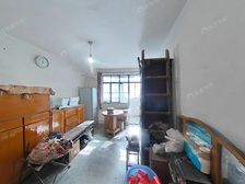 浦东世博·云一小区·2室·1厅