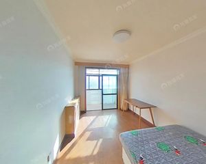 房山城关城关南里2室1厅