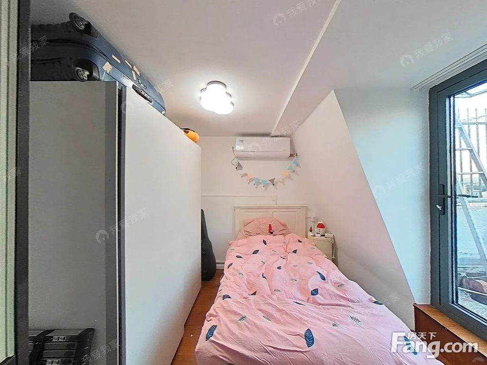 室内图