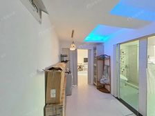 北蔡·万邦都市花园一期·1室·1厅