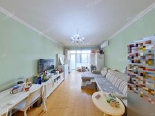 海淀区 西四环 熙湖小区 南向正规大一居室 安静舒适 采光好