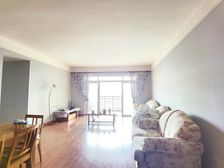 18号地铁口 公务员小区(大黄路28号)业主急卖 四房随时看