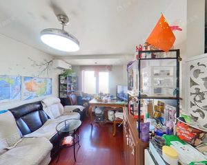 一站三元桥,四得公园,地铁12号线沿线,带电梯明厨明卫两居室