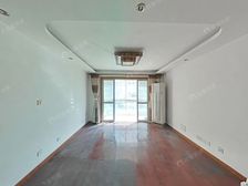 新上!07年次新房+近公园/6号线+南北通透+金桥国际