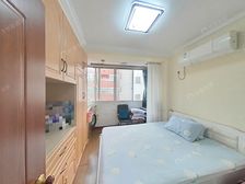 精装修一门关 租赁房挂户口 师专+大境