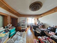 华东理工·松风花园·2室·2厅