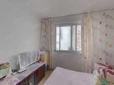 周康五村 61.55平1居 南向简装修 拎包入住