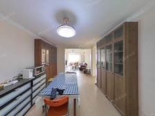 田林·钦州花苑·2室·1厅