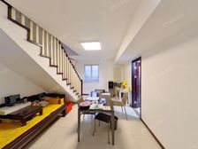 岳各庄·大成郡晴雪园·4室·2厅