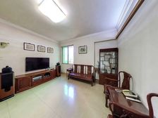 华标广场 3 房 104 方