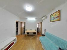 隔壁地块已被中海拿下,小区仅一套房源在卖,保真,随时可以看房