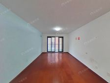 嘉定新城·中信泰富又一城(一期)·2室·1厅