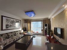 体育场地铁口 电业局家属院 精装四室 拎包入住 随时看房