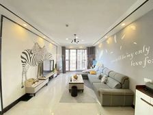 诚意出售广源大都会3房 急售 保养可以 体育中心