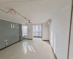 丽泽·盛鑫嘉园 三室 户型方正,视野好,区总推荐