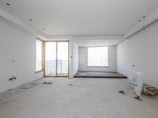 塘桥·东南华庭·2室·1厅