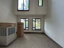 两江新区 龙湖两江新宸嘉玺 五房 468万